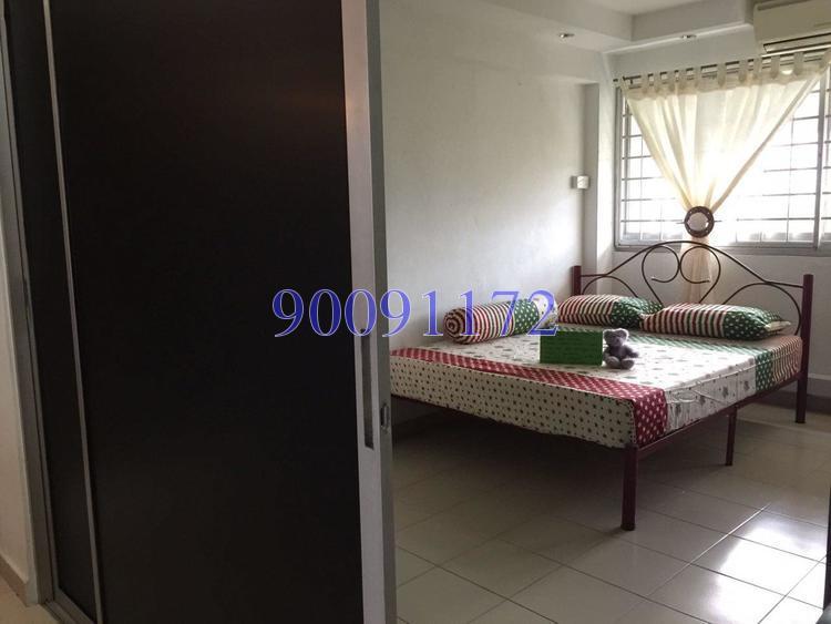 Blk 119 Mcnair Road (Kallang/Whampoa), HDB 4 Rooms #138164142